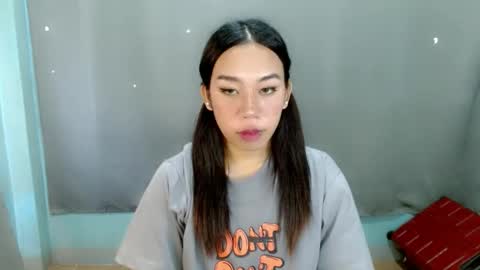 Snapshot of hott_cumforyou chatting on 20, 2, 2025 jelaigrande online show from 20, 2, 2025