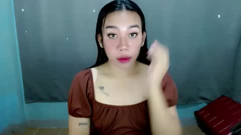 Snapshot of hott_cumforyou chatting on 20, 2, 2025 jelaigrande online show from 20, 2, 2025