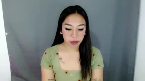 Snapshot of hott_cumforyou chatting on 6, 3, 2025 jelaigrande online show from 6, 3, 2025