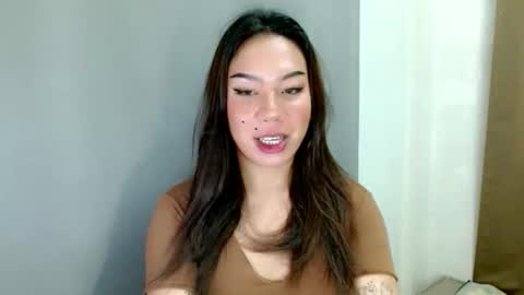 jelaigrande  online show from 19, 11, 2025