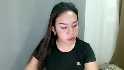 jelaigrande  online show from 20, 11, 2025