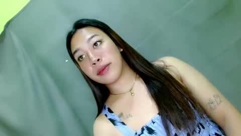 jelaigrande  online show from 3, 2, 2026