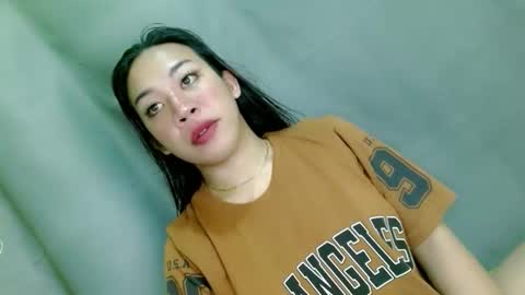 jelaigrande  online show from 15, 2, 2026