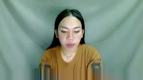 jelaigrande  online show from 2, 3, 2026