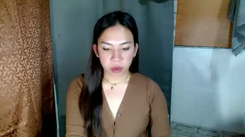 jelaigrande  online show from 17, 3, 2026