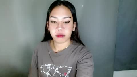 jelaigrande  online show from 12, 4, 2026