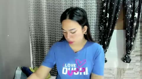 jelaigrande  online show from 28, 5, 2026