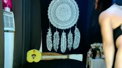 Alex Summer online show from 11, 1, 2025