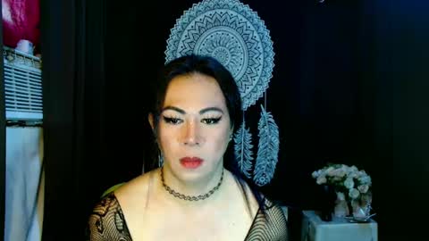 Alex Summer online show from 20, 1, 2025