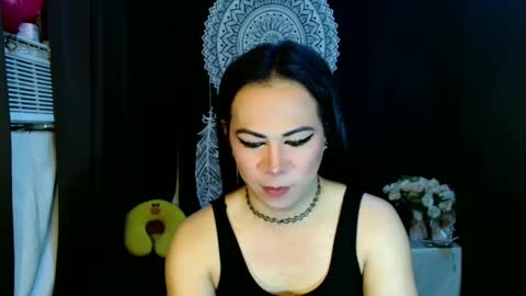 Alex Summer online show from 21, 1, 2025