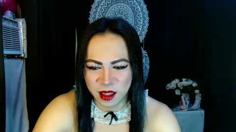 Alex Summer online show from 9, 2, 2025