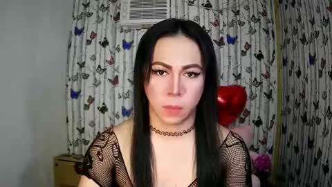 Alex Summer online show from 10, 2, 2025