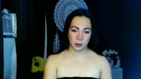 Alex Summer online show from 16, 2, 2025