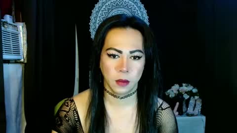 Alex Summer online show from 22, 2, 2025