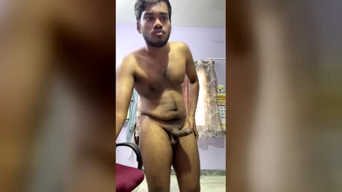 hottamilguy01 online show from 19, 2, 2026