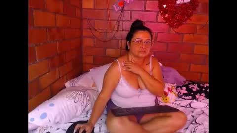 Snapshot of hottasttywoman chatting on 16, 9, 2025 victorya karolyna online show from 16, 9, 2025