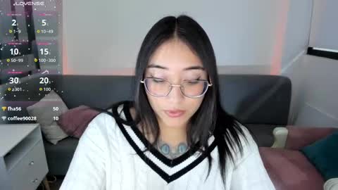 AMY online show from 30, 10, 2025