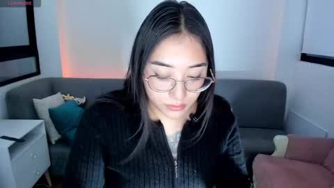 AMY online show from 26, 11, 2025