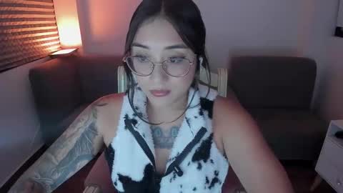 Snapshot of hottbee3645 chatting on 10, 1, 2026 hottbee3645 online show from 10, 1, 2026