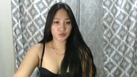 Carmilla3 online show from 15, 4, 2026