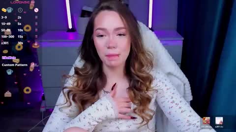 hello Im Eva online show from 17, 2, 2026