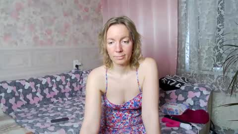 Amanda online show from 12, 3, 2025