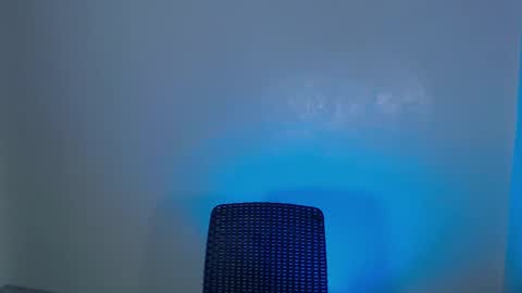 Snapshot of hotterthansex2 chatting on 30, 1, 2025 hotterthansex2 online show from 30, 1, 2025