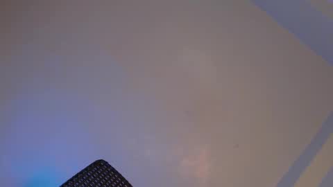 Snapshot of hotterthansex2 chatting on 6, 2, 2025 hotterthansex2 online show from 6, 2, 2025