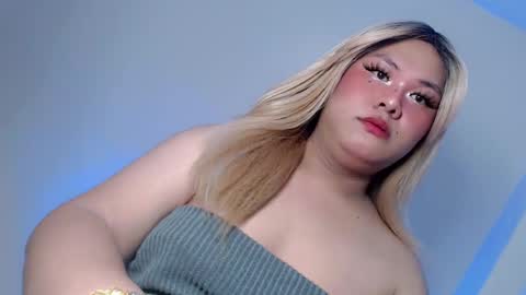 Snapshot of hotterthansex2 chatting on 9, 2, 2025 hotterthansex2 online show from 9, 2, 2025