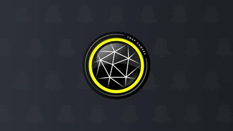 Snapshot of hotterthansex2 chatting on 15, 2, 2025 hotterthansex2 online show from 15, 2, 2025