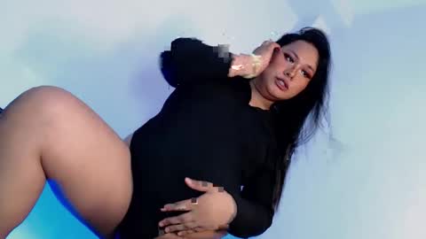 Snapshot of hotterthansex2 chatting on 6, 3, 2025 hotterthansex2 online show from 6, 3, 2025