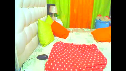 THEONE online show from 25, 2, 2025