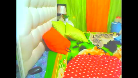 THEONE online show from 8, 3, 2025