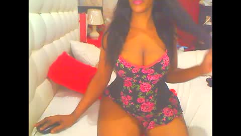 THEONE online show from 9, 10, 2025