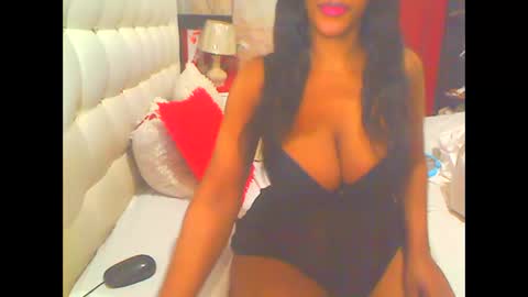 THEONE online show from 20, 10, 2025