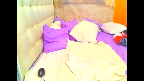 THEONE online show from 3, 3, 2026