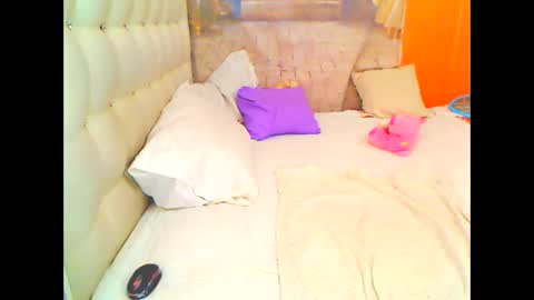 THEONE online show from 18, 4, 2026