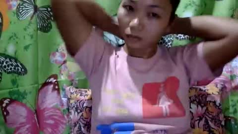 jenny online show from 24, 5, 2026