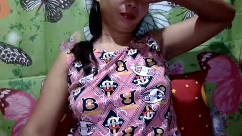 jenny online show from 11, 6, 2026