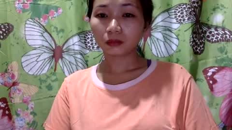 jenny online show from 15, 6, 2026