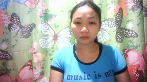 jenny online show from 29, 6, 2026