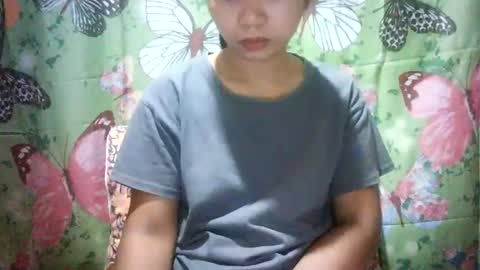 jenny online show from 2, 7, 2026
