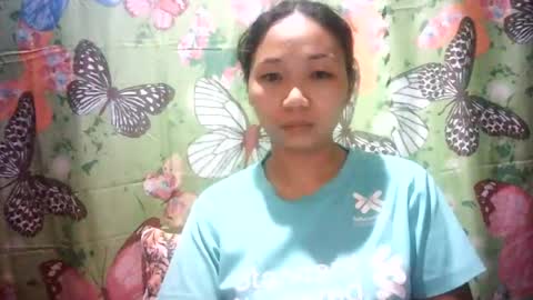 jenny online show from 7, 7, 2026
