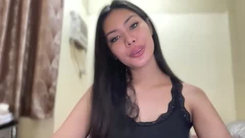 katarina online show from 13, 1, 2026