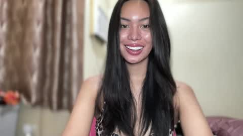 katarina online show from 6, 7, 2026