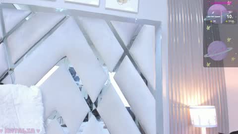 Natalia  online show from 15, 5, 2026