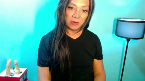 Snapshot of hottestcockxxx chatting on 29, 5, 2026 Call me Anchet online show from 29, 5, 2026