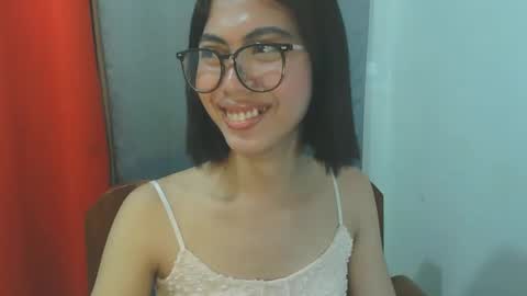 hottestdella69 online show from 9, 10, 2025