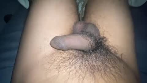 hottestguyhere6 online show from 4, 10, 2025