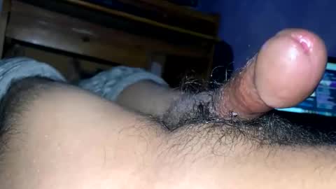 Snapshot of hottestguyhere6 chatting on 17, 12, 2025 hottestguyhere6 online show from 17, 12, 2025